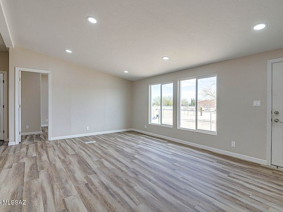 5th image of 10430 S Epperson Ln