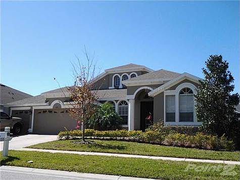 1st image of 1655 Beaconsfield Dr