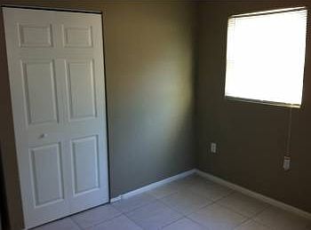 5th image of 2651 Saint Charles St