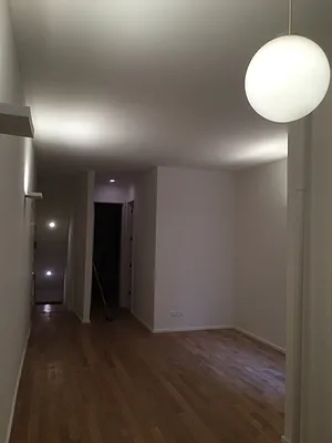 Rented by New Holland Residences | media 33