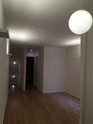 Rented by New Holland Residences