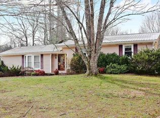 163 Cobblestone Creek Rd NW LOT 29, Cleveland, TN 37312