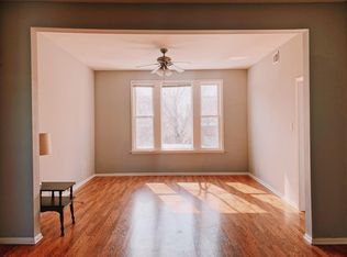 3234 W Division St #2, Chicago, IL 60651