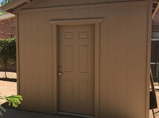 6001 W Gardenia Ave, Glendale, AZ 85301