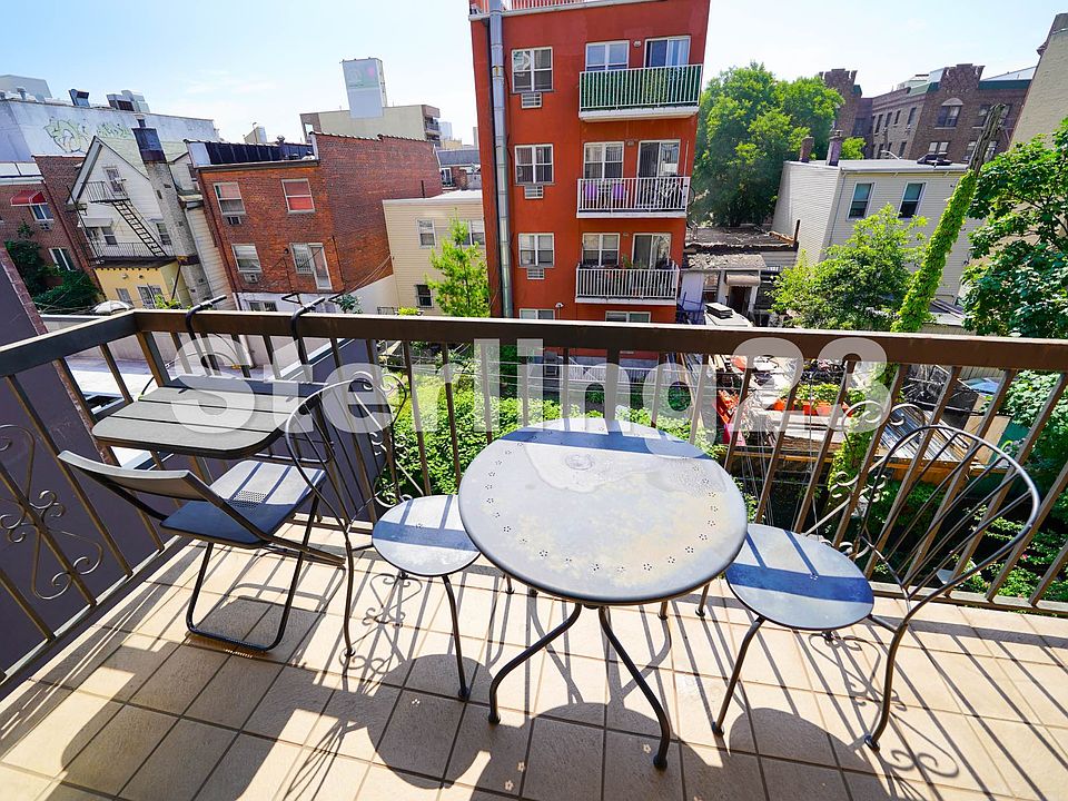 1st image of 30-17 31st St #5