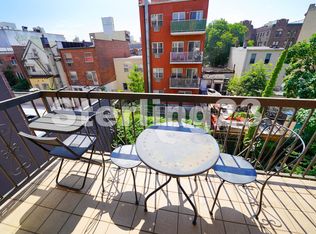 30-17 31st St #5, Astoria, NY 11102