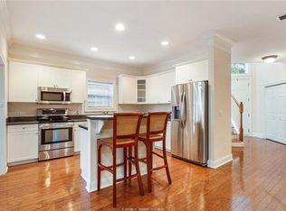 67 Gold Oak Dr, Hilton Head Island, SC 29926