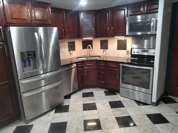 8822 E Florida Ave APT G07, Denver, CO 80247