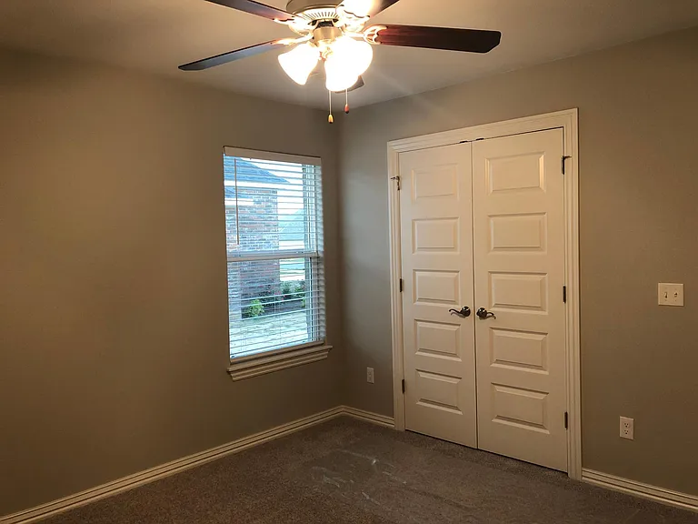 4302 SW Flagstone Blvd — Photo 20