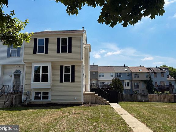 3rd image of 2980 Mourning Dove Pl Unit F
