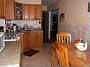 2nd fl kitchen