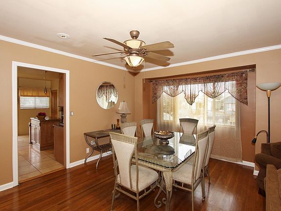 4th image of 215 N Avenue 59