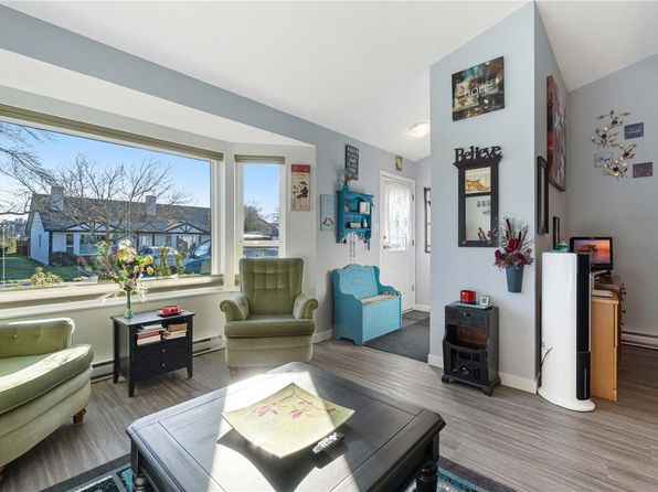 120 Finholm St N #65, Parksville, BC V9P 1J5