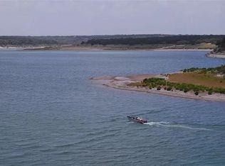 104 Starlight Trl, Georgetown, TX 78633