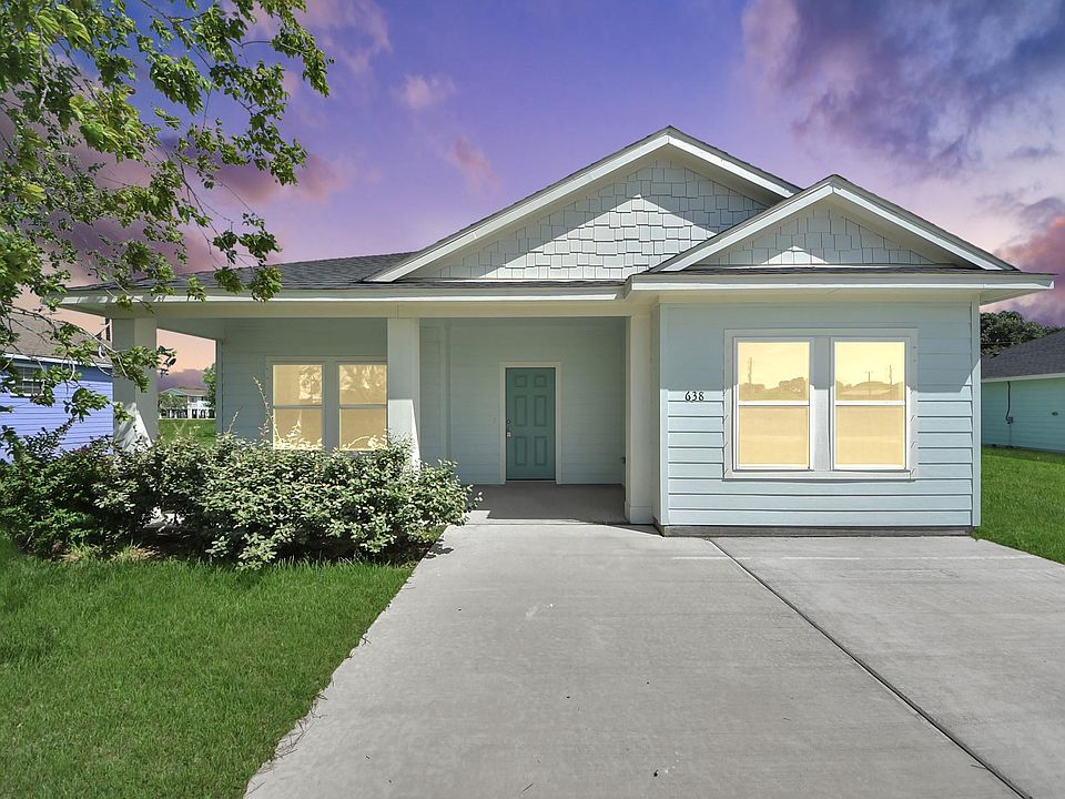 1st image of 638 Stovall Dr