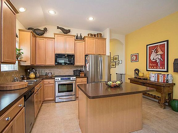 2nd image of 22542 Stillwater Valley Ln