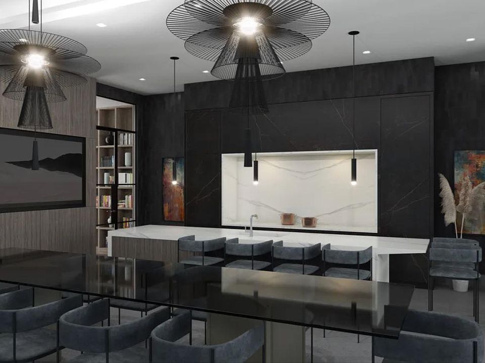 1st image of 356 N Halsted St #2405