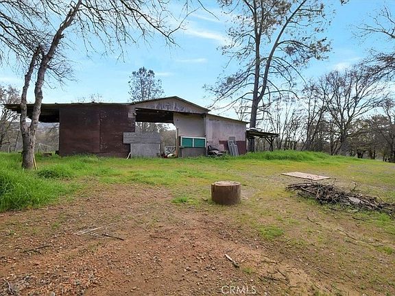 4th image of 10447 Texas Hill Rd