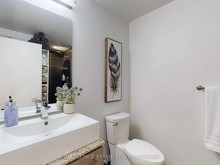170 Chiltern Hill Rd #306 — Photo 11