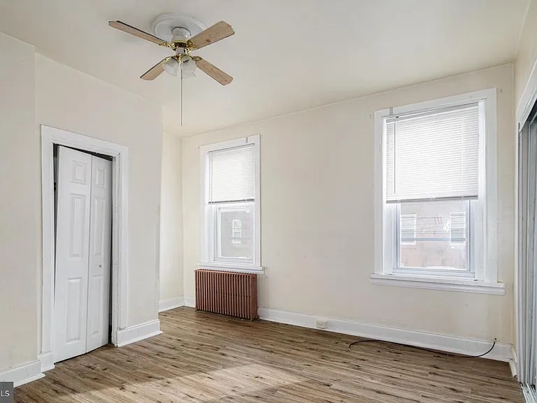 1610 S 24th St #2 — Photo 3