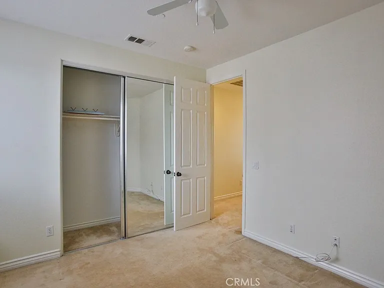 4486 Southern Pointe Ln — Photo 60