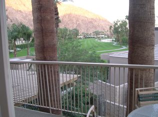 46835 Mountain Cove #71, indian wells, CA 92210