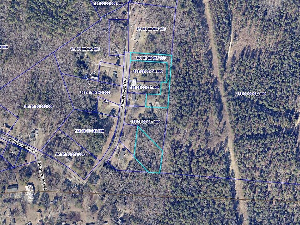 1st image of 0 Arrowwood Rd