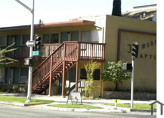 1606 15th St #0 — Photo 2