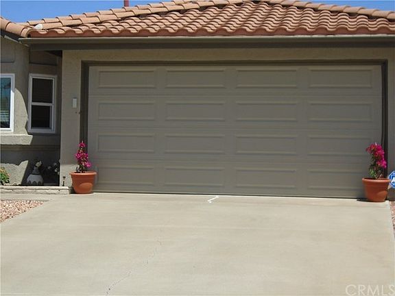 2nd image of 27606 Calle Ganado