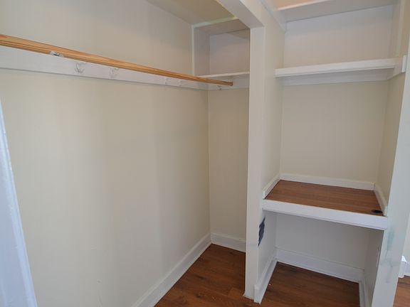 4th image of 1562 E Olive Way #D95b43c03