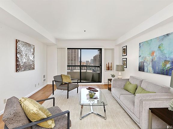 5th image of 601 Van Ness Ave APT 846