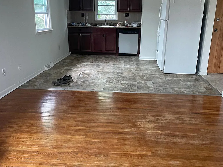 130 Emerson Dr #A — Photo 3