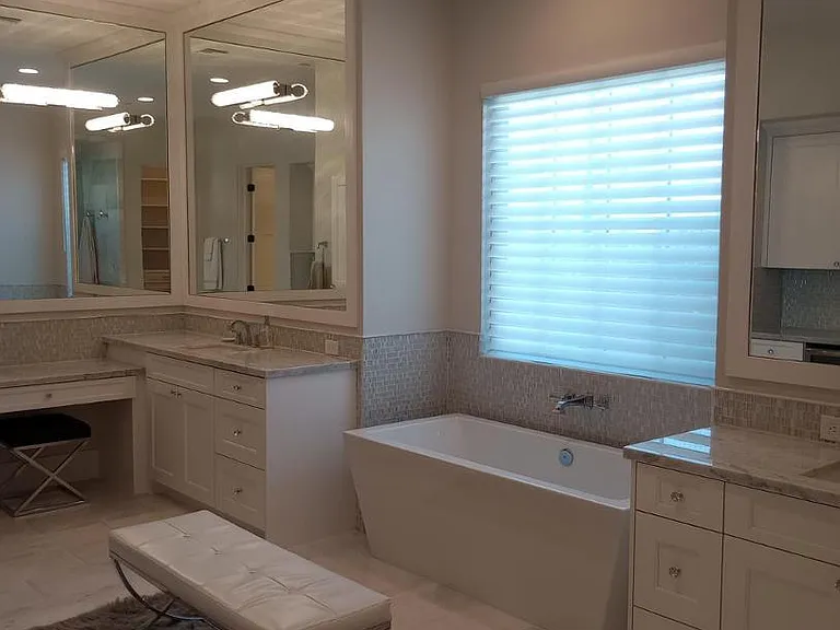6823 E Valley Vista Ln — Photo 26