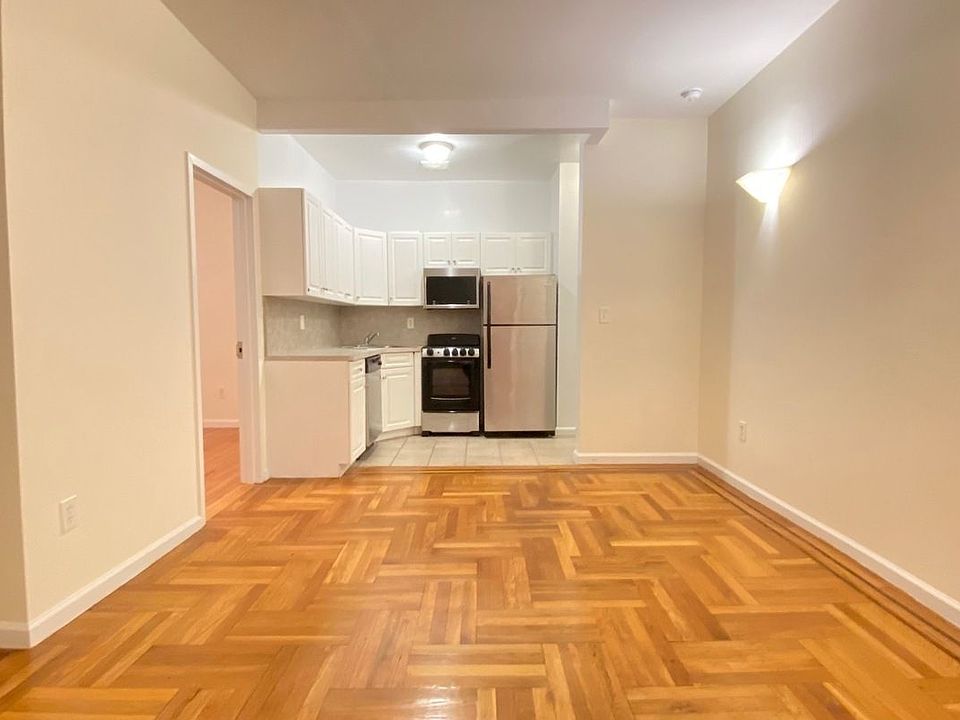 1st image of 41-32 42nd St #6N