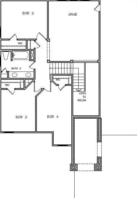 541 Wild Ivy Trail
