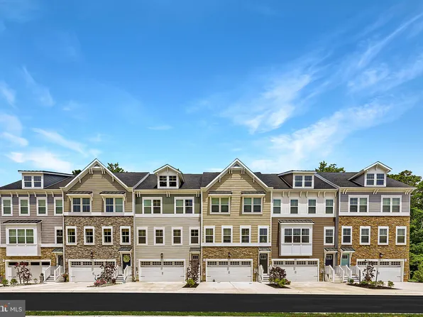 12386-3 Sea Oaks Ln, Berlin, MD 21811