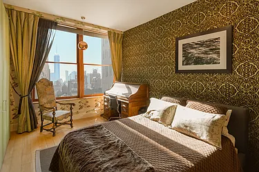 Sold by Christie's International Real Estate Group, LLC