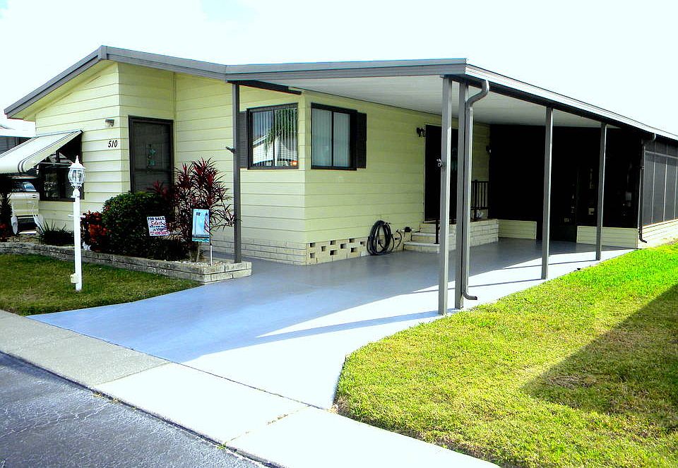 1st image of 510 Becky Way