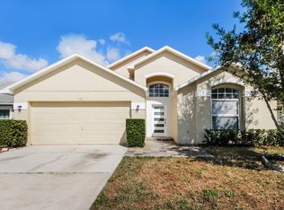 11921 Hatcher Cir, Orlando, FL 32824