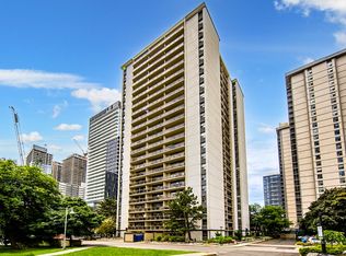 110 Erskine Ave, Toronto, ON M4P 1Y4