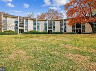 North Creek Place Codm, Rockville, MD 20853