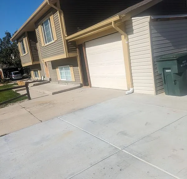 3980 S 7200 W — Photo 1