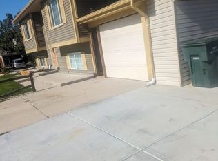 3980 S 7200 W, West Valley City, UT 84128