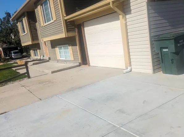 7011 W 3980 S, West Valley City, UT 84128