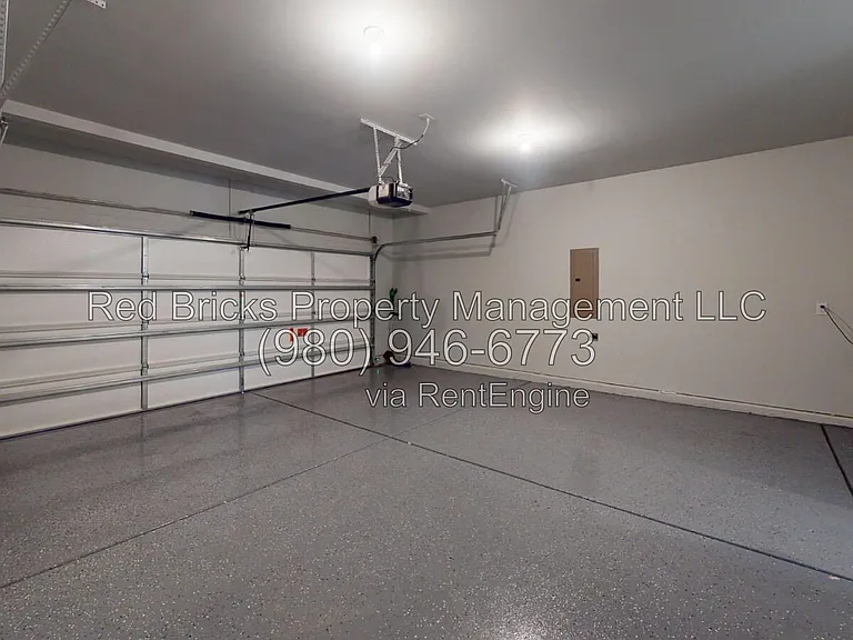 13248 Chopin Ridge Rd — Photo 48