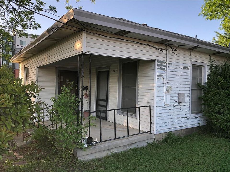 2nd image of 1708 S 12th St