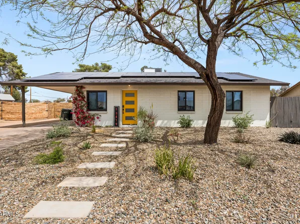 13419 N 35TH Street, Phoenix, AZ 85032