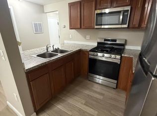 45 Rhodes Ave #47-F, Akron, OH 44302