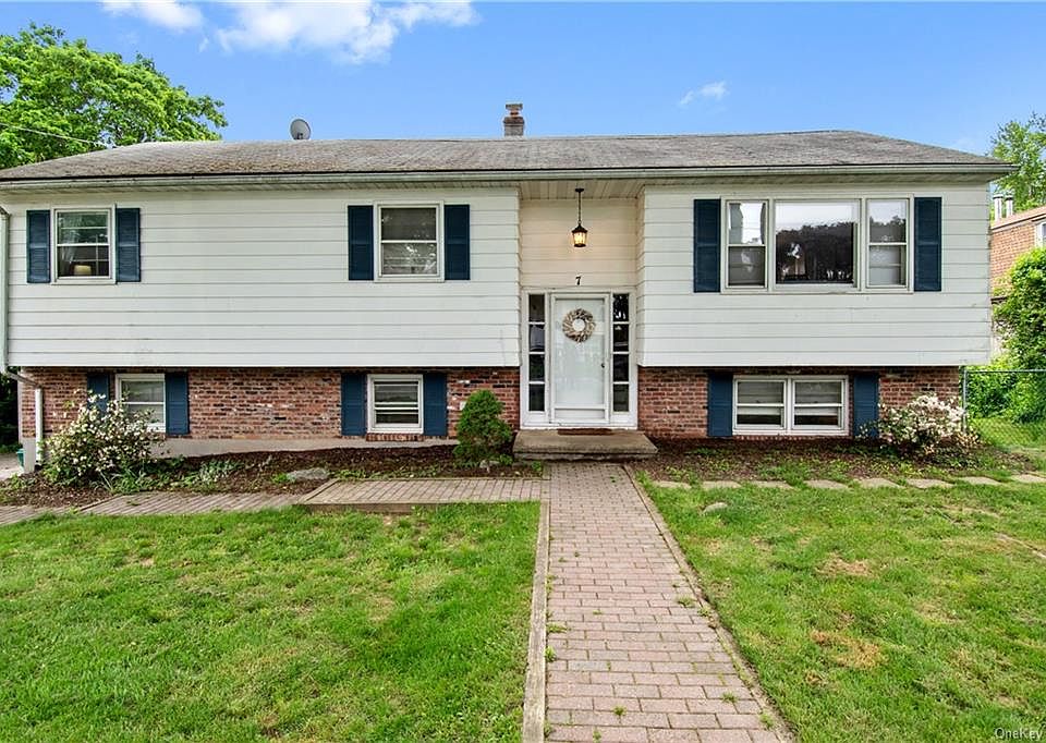 7 Chalmers Boulevard, Amawalk, NY 10501 Zillow