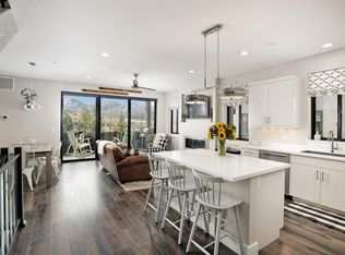 114 Juniper, Carbondale, CO 81623